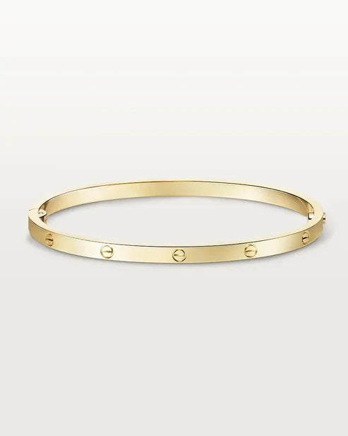 Bracelet Eterna Elegance Intemporelle